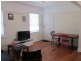 4/34 Joseph Street, Ashfield NSW 2131
