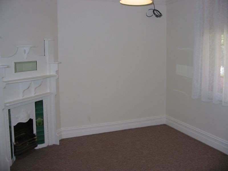 13 Heighway Avenue, Ashfield NSW 2131