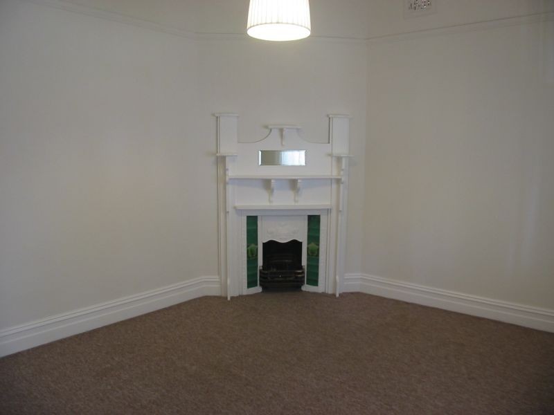 13 Heighway Avenue, Ashfield NSW 2131