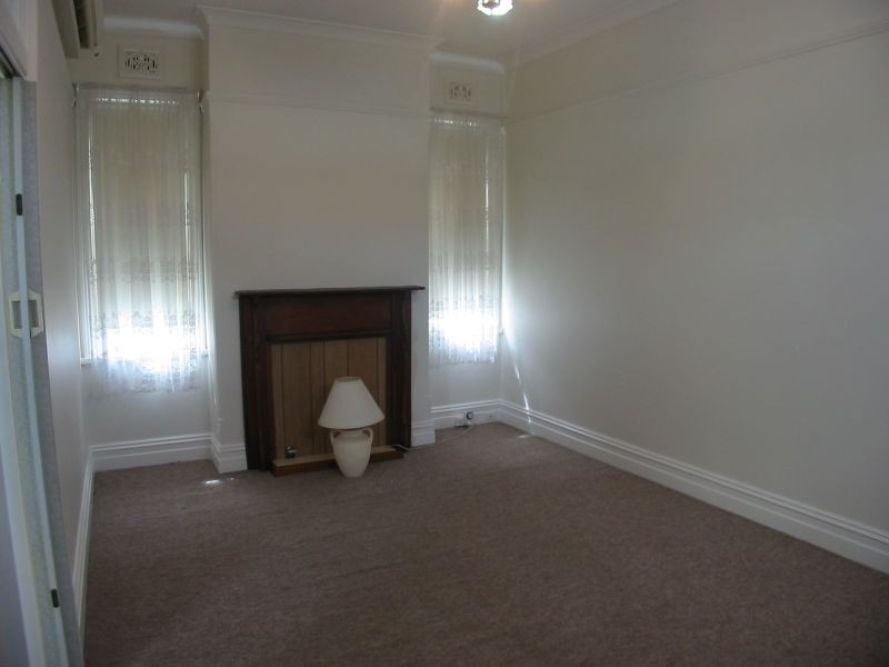 13 Heighway Avenue, Ashfield NSW 2131