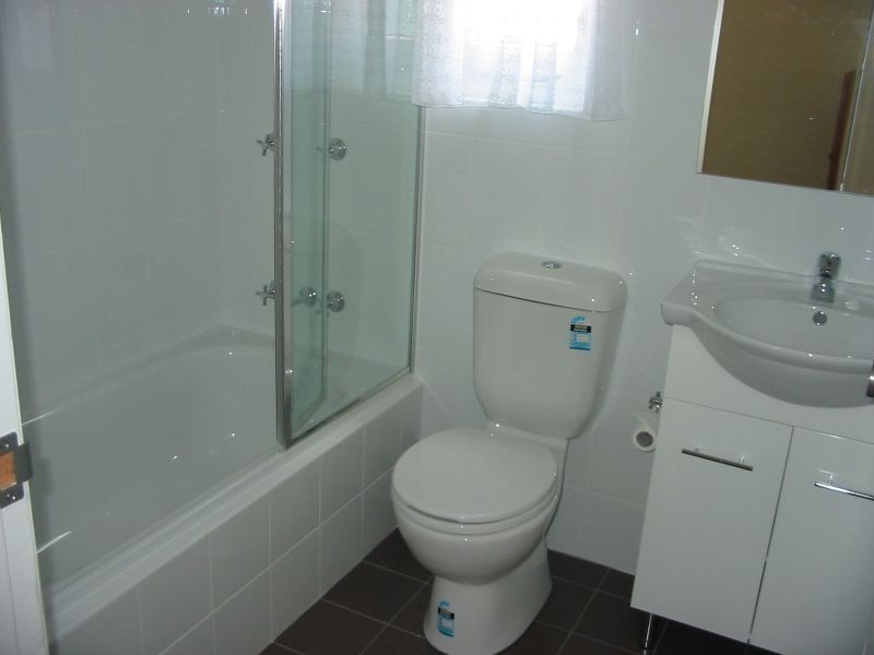 13 Heighway Avenue, Ashfield NSW 2131