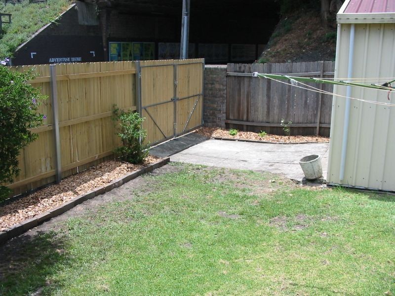 13 Heighway Avenue, Ashfield NSW 2131