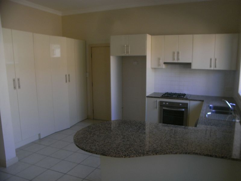 142-144 Wentworth Street, Burwood NSW 2134