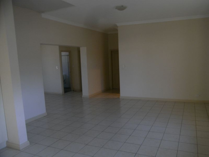 142-144 Wentworth Street, Burwood NSW 2134