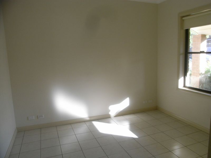 142-144 Wentworth Street, Burwood NSW 2134