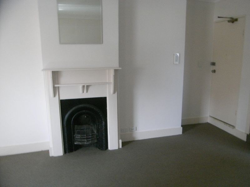 6/337- 345 Liverpool Road, Ashfield NSW 2131