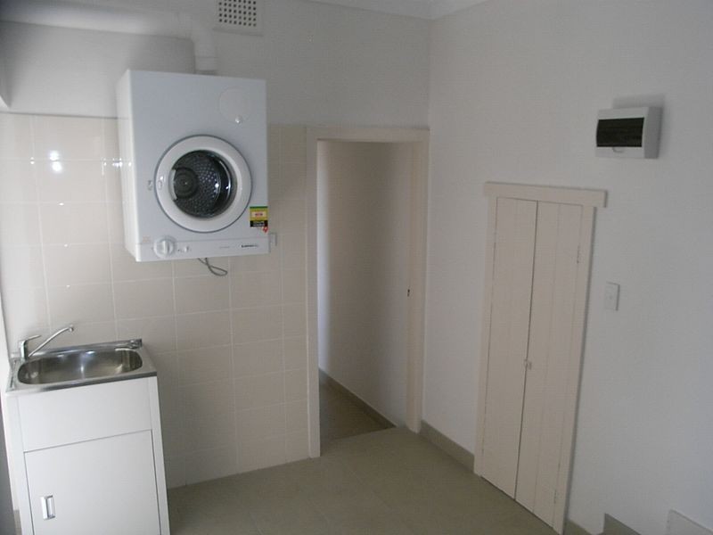 6/337- 345 Liverpool Road, Ashfield NSW 2131