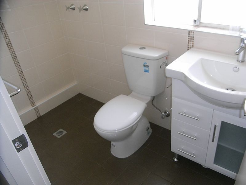 6/337- 345 Liverpool Road, Ashfield NSW 2131