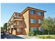 9/4 Julia Street, Ashfield NSW 2131