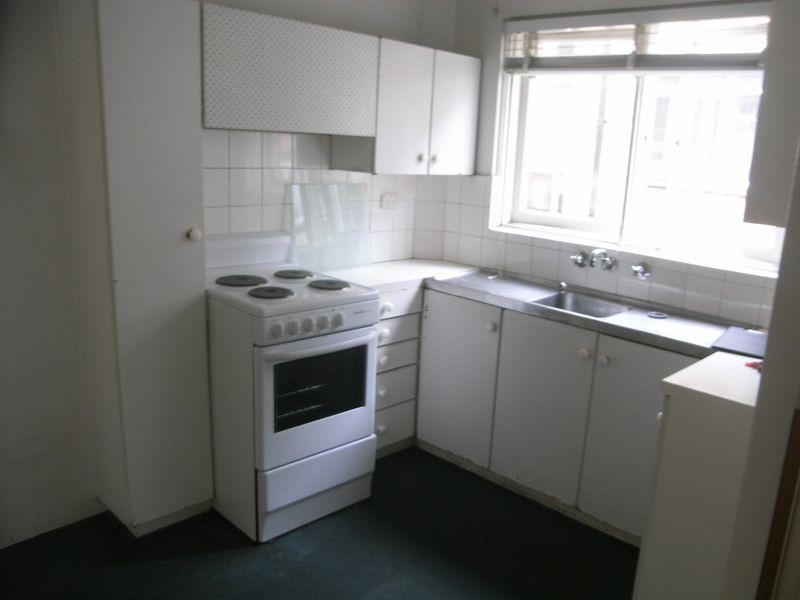 9/5A Gower Street, Summer Hill NSW 2130