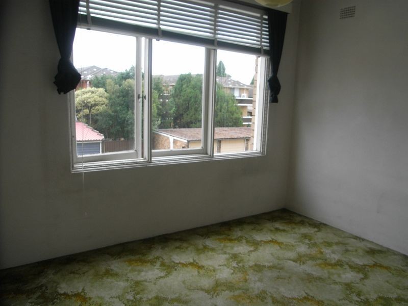 9/5A Gower Street, Summer Hill NSW 2130