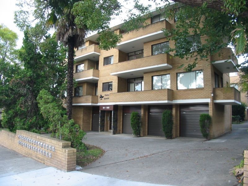 17/51-55 Alt Street, Ashfield NSW 2131