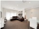 3/124 Frederick Street, Ashfield NSW 2131
