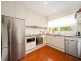 3/124 Frederick Street, Ashfield NSW 2131