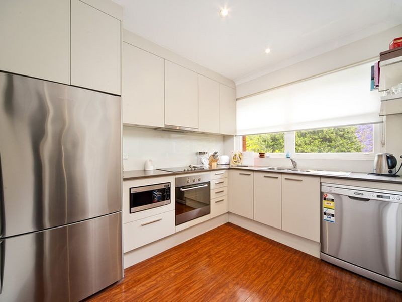 3/124 Frederick Street, Ashfield NSW 2131