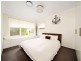 3/124 Frederick Street, Ashfield NSW 2131