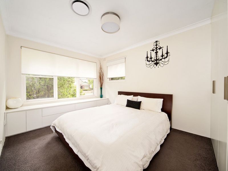 3/124 Frederick Street, Ashfield NSW 2131