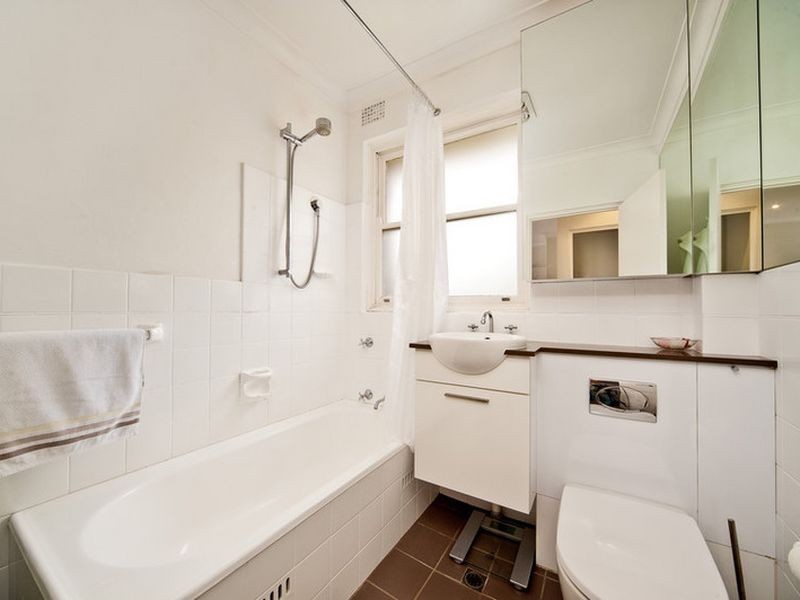 3/124 Frederick Street, Ashfield NSW 2131