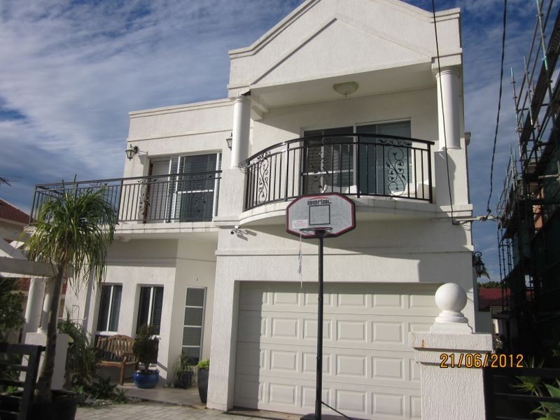 Grnd 22 James Street, Five Dock NSW 2046