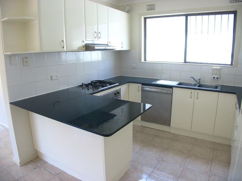 1 Woodlands Road, Ashbury NSW 2193