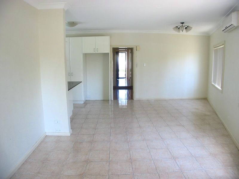 1 Woodlands Road, Ashbury NSW 2193