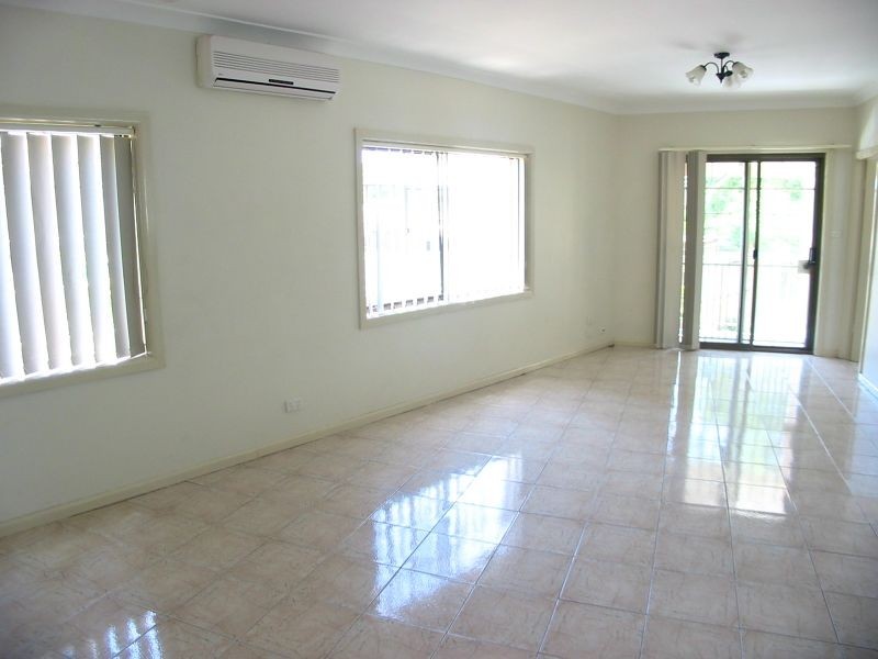 1 Woodlands Road, Ashbury NSW 2193