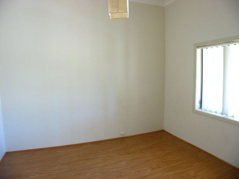 1 Woodlands Road, Ashbury NSW 2193