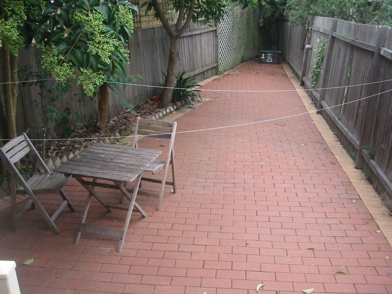 1 Woodlands Road, Ashbury NSW 2193