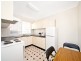1/8 Orpington Street, Ashfield NSW 2131