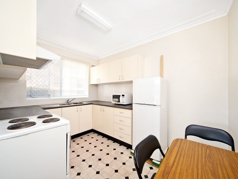1/8 Orpington Street, Ashfield NSW 2131