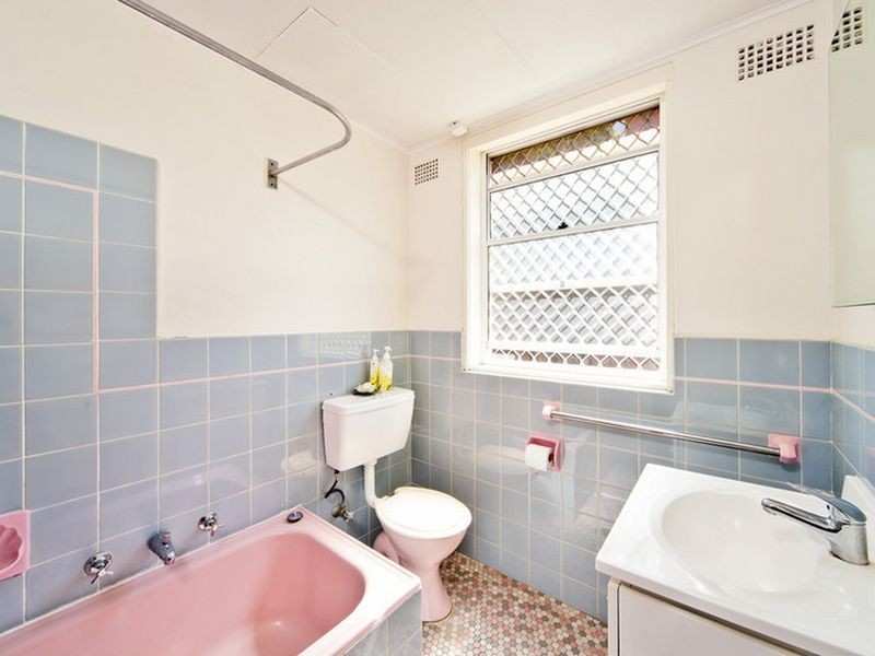 1/8 Orpington Street, Ashfield NSW 2131