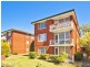 1/8 Orpington Street, Ashfield NSW 2131