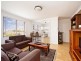 4/6 Church Street, Ashfield NSW 2131
