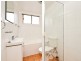 4/6 Church Street, Ashfield NSW 2131