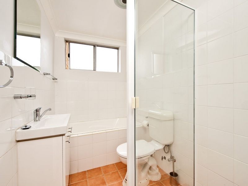 4/6 Church Street, Ashfield NSW 2131