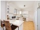 4/6 Church Street, Ashfield NSW 2131