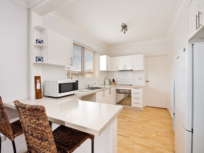 4/6 Church Street, Ashfield NSW 2131