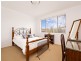 4/6 Church Street, Ashfield NSW 2131