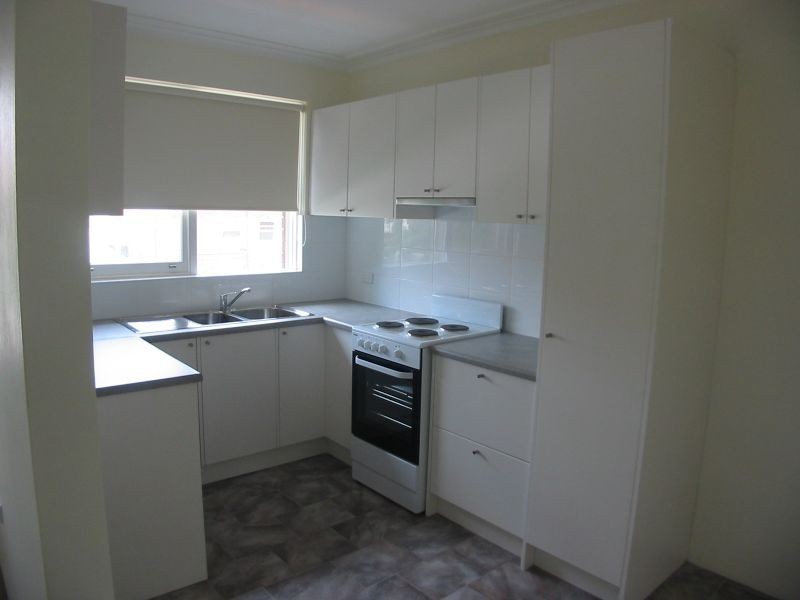 15/45 Alt Street, Ashfield NSW 2131