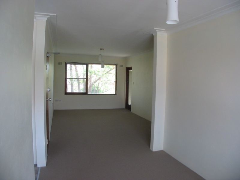 15/45 Alt Street, Ashfield NSW 2131