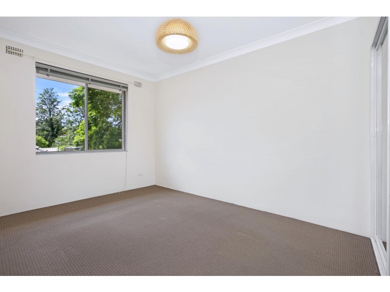 4/127 Frederick Street, Ashfield NSW 2131