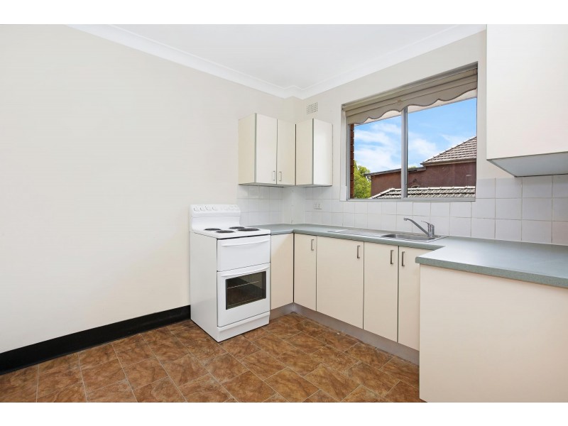 4/127 Frederick Street, Ashfield NSW 2131