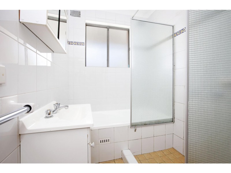 4/127 Frederick Street, Ashfield NSW 2131