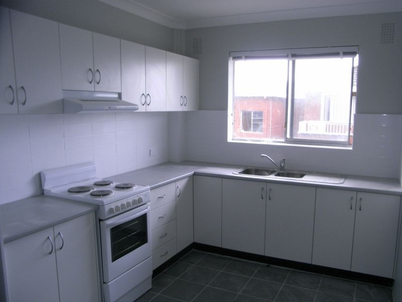 5/37A Herbert Street, Summer Hill NSW 2130