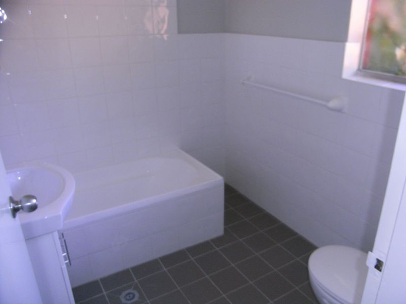 5/37A Herbert Street, Summer Hill NSW 2130