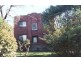 4/147 Victoria Street, Ashfield NSW 2131