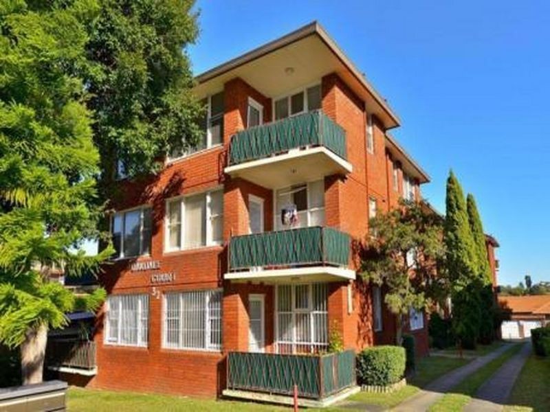 12/32 Alt Street, Ashfield NSW 2131