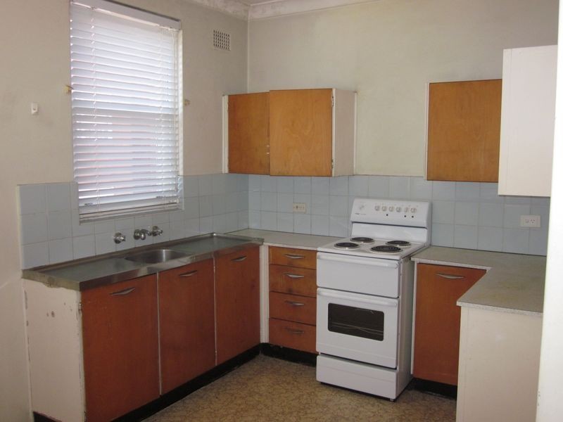 12/32 Alt Street, Ashfield NSW 2131