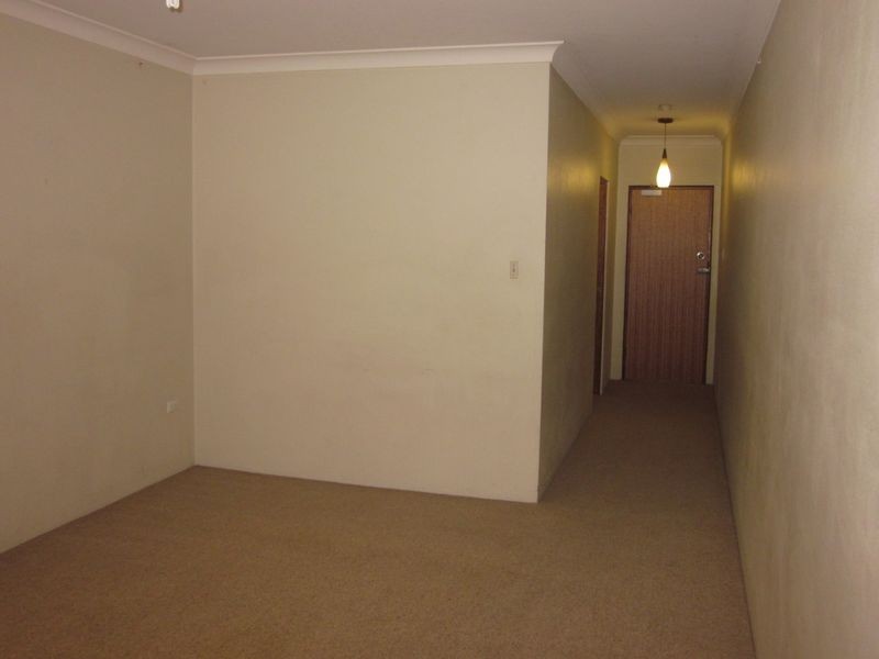 12/32 Alt Street, Ashfield NSW 2131