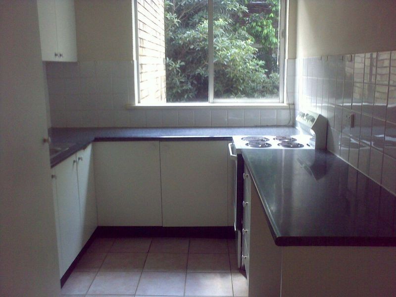 8/40A Cromwell Street, Croydon Park NSW 2133